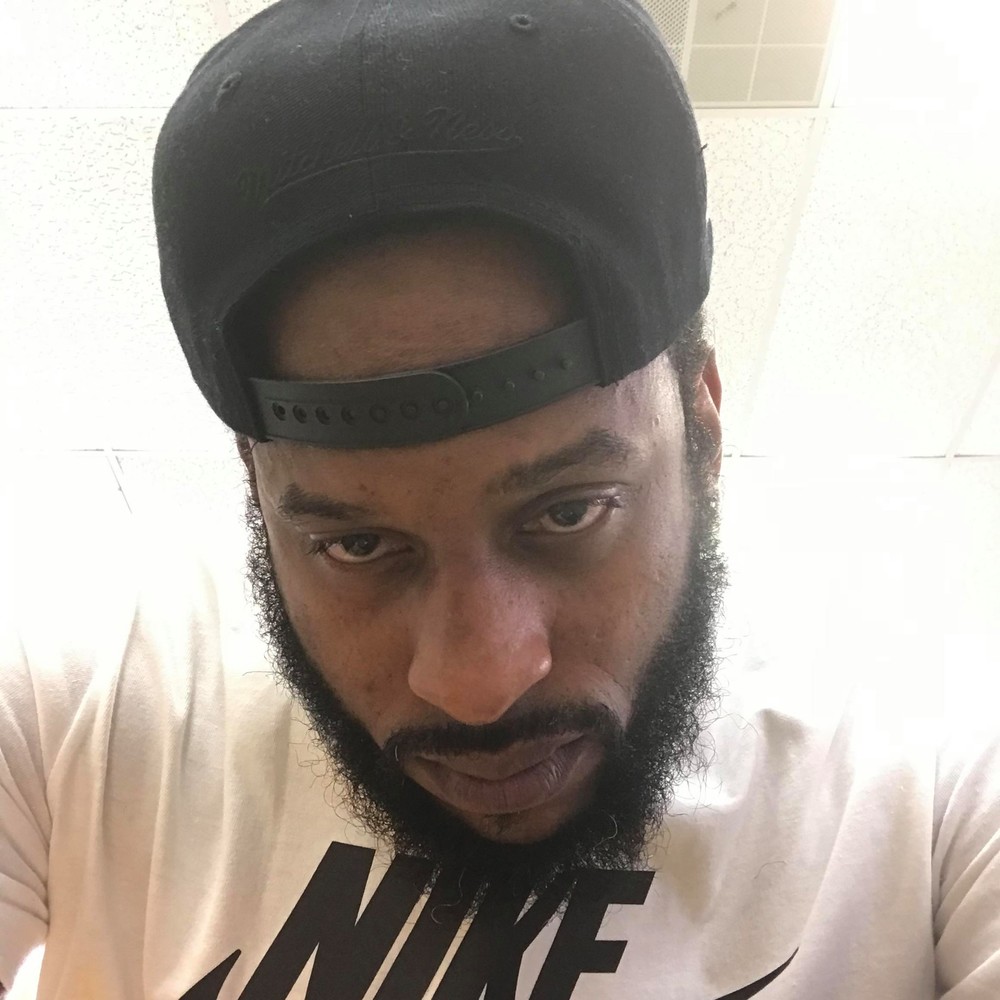 Meet your Posher, Bobby